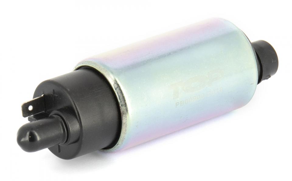 Pompe à essence Top performances pour Scooter Yamaha 250 Ypr X-Max 2005 à 2016 Neuf