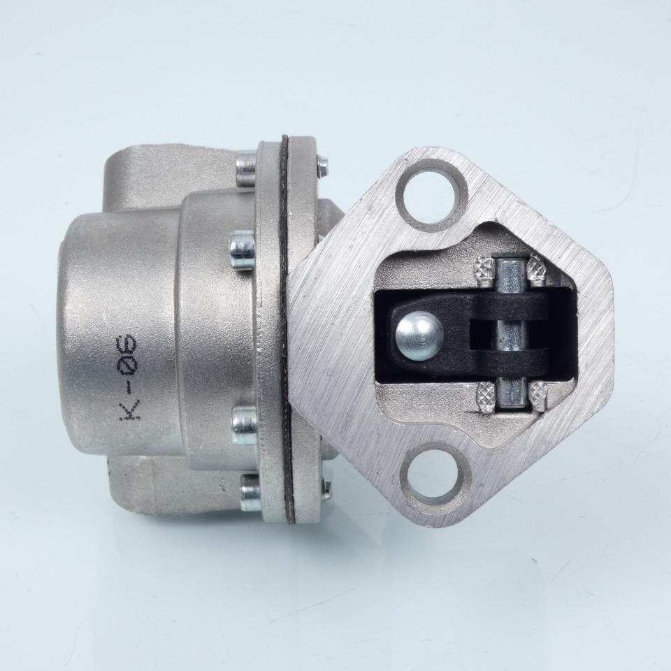 Pompe à gasoil RMS pour auto Piaggio 1200 Porter Diesel 1995 à 2000 493505 Neuf