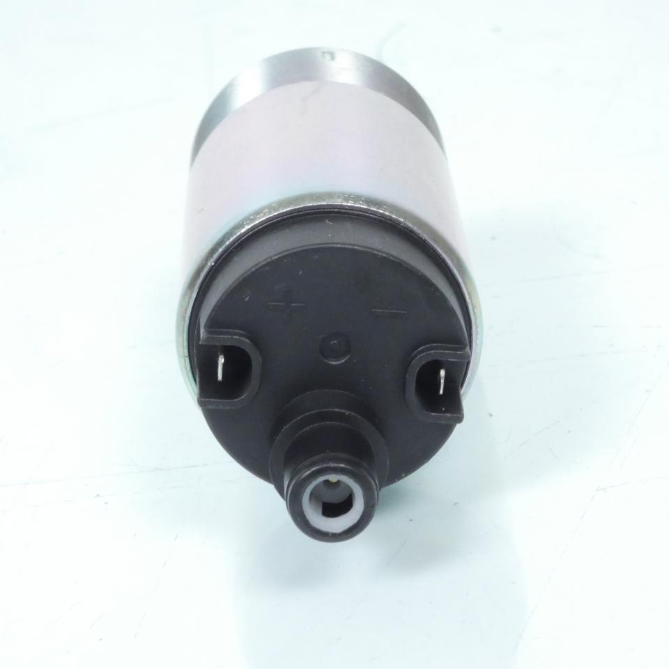 Pompe à essence P2R pour Scooter Honda 125 SH 2013 à 2019 Neuf