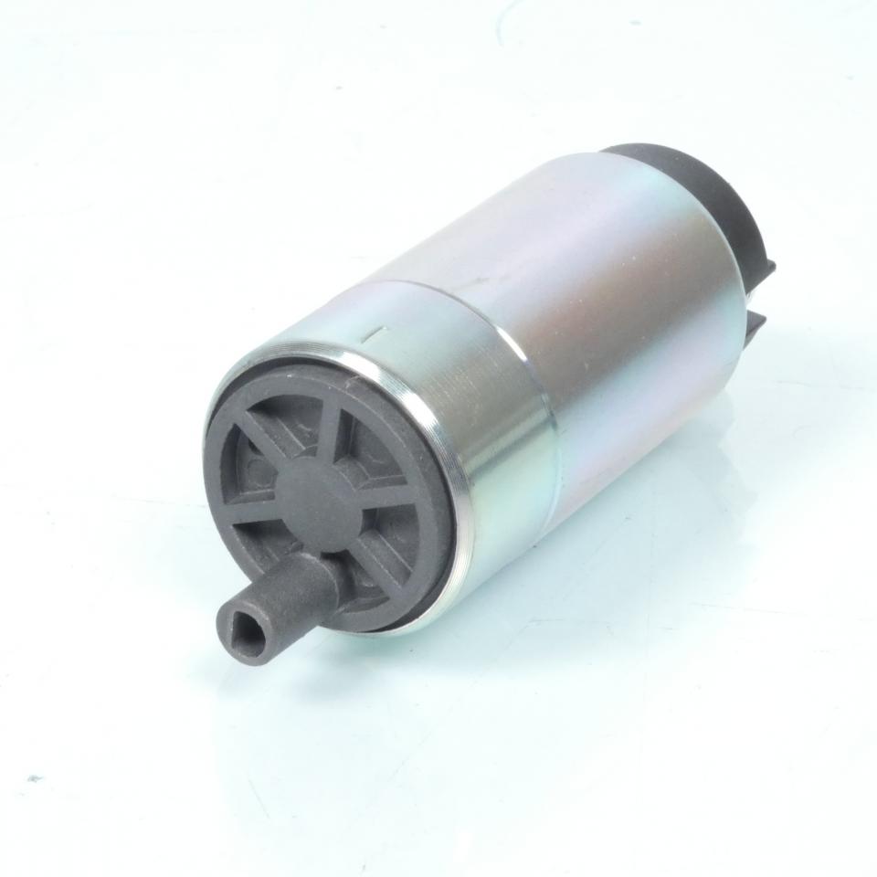 Pompe à essence P2R pour Scooter Honda 125 SH 2013 à 2019 Neuf
