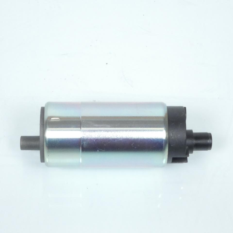 Pompe à essence P2R pour Scooter Honda 125 SH 2013 à 2019 Neuf