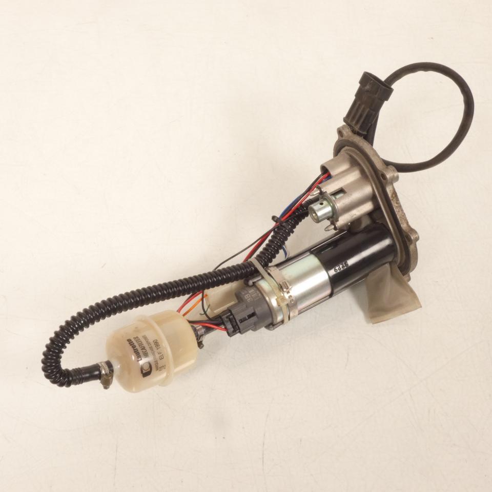Pompe à essence origine pour moto Ducati 1100 Monster 2008 à 2010 160.2.379.1A