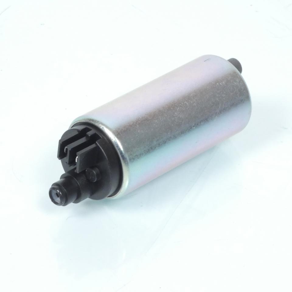 Pompe à essence pour Honda SH