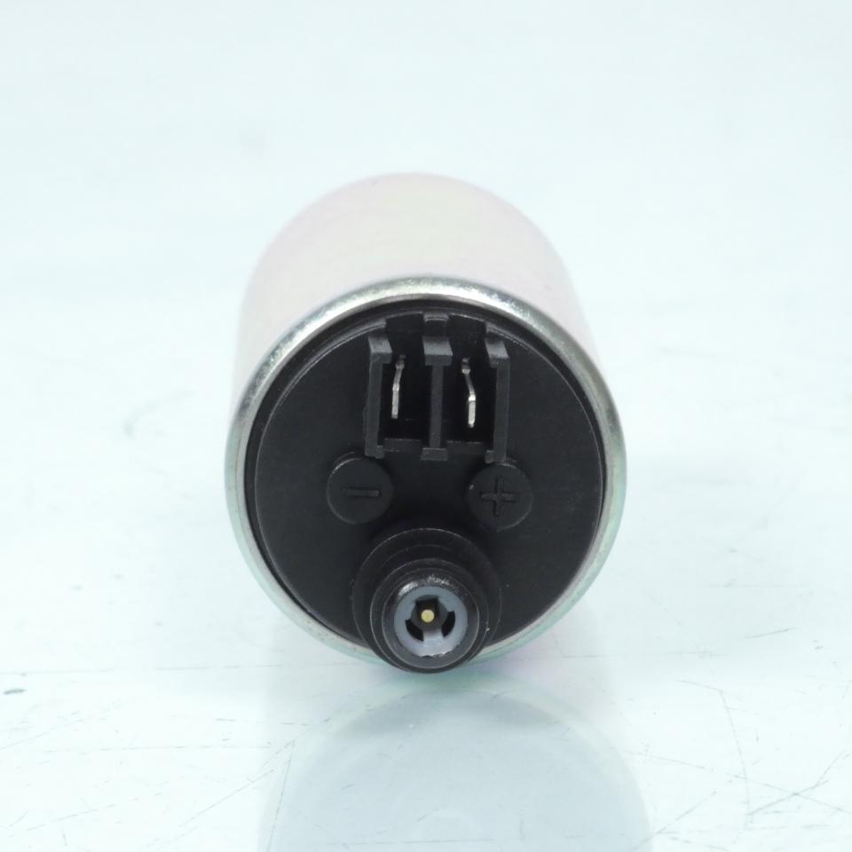 Pompe à essence Top performances pour Scooter Honda 125 SH 2005 à 2012 PB00901 Neuf