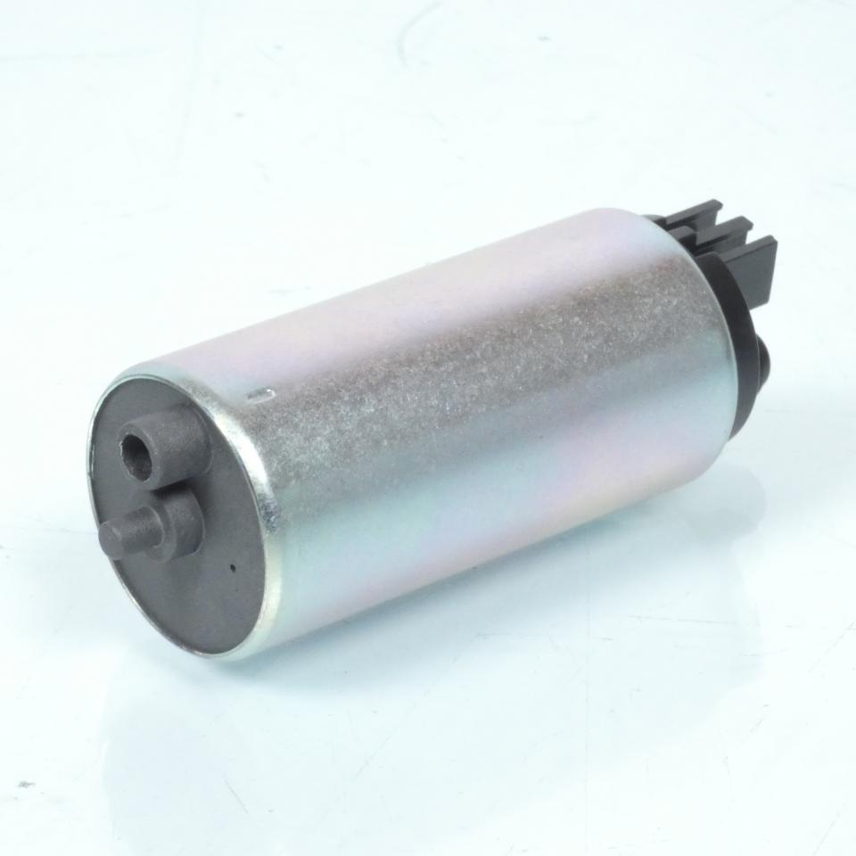 Pompe à essence Top performances pour Scooter Honda 125 SH 2005 à 2012 PB00901 Neuf