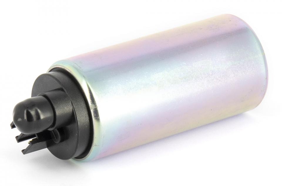 Pompe à essence Top performances pour Scooter Honda 125 SH 2005 à 2012 PB00901 Neuf