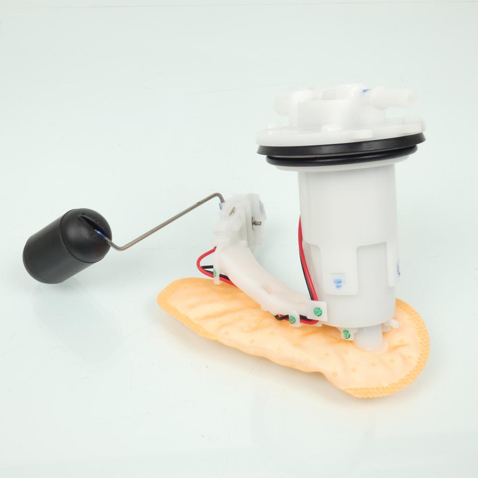 Pompe à essence Sifam pour scooter Honda 125 Sh Mode 2015 à 2019 Neuf