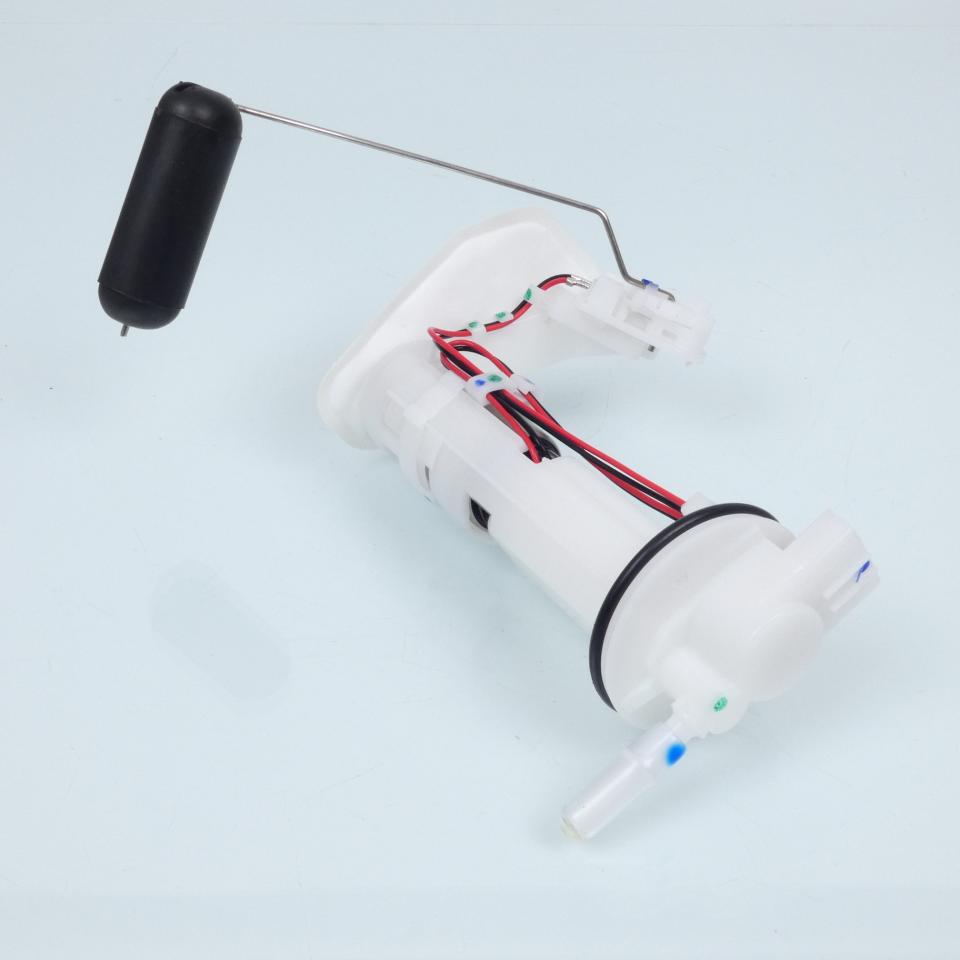 Pompe à essence Sifam pour scooter Honda 125 PCX 2010 à 2014 16700-KWN-904 Neuf