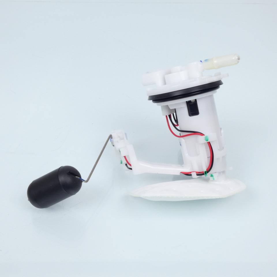 Pompe à essence Sifam pour scooter Honda 110 Nsc Vision 4T Fi 2011 à 2019 Neuf