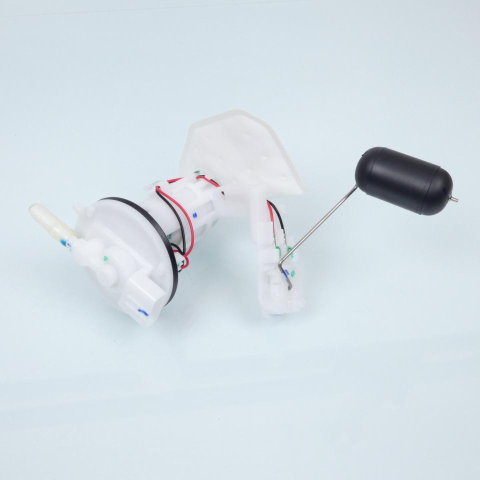 Pompe à essence Sifam pour scooter Honda 110 Nsc Vision 4T Fi 2011 à 2019 Neuf