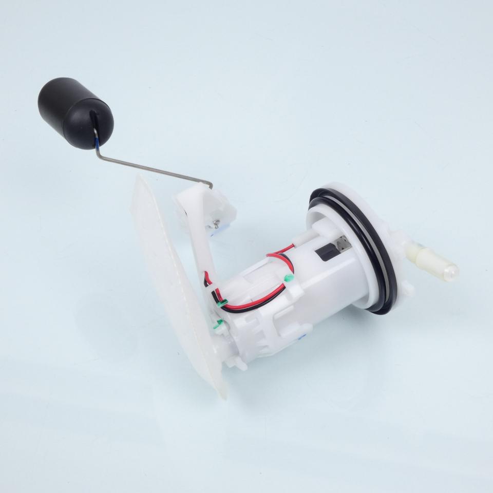Pompe à essence Sifam pour scooter Honda 110 Nsc Vision 4T Fi 2011 à 2019 Neuf