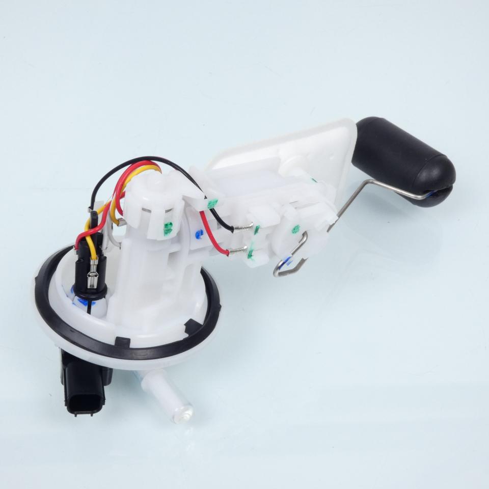 Pompe à essence Sifam pour scooter Yamaha 125 Gpd A N-Max 2015 à 2022 Neuf