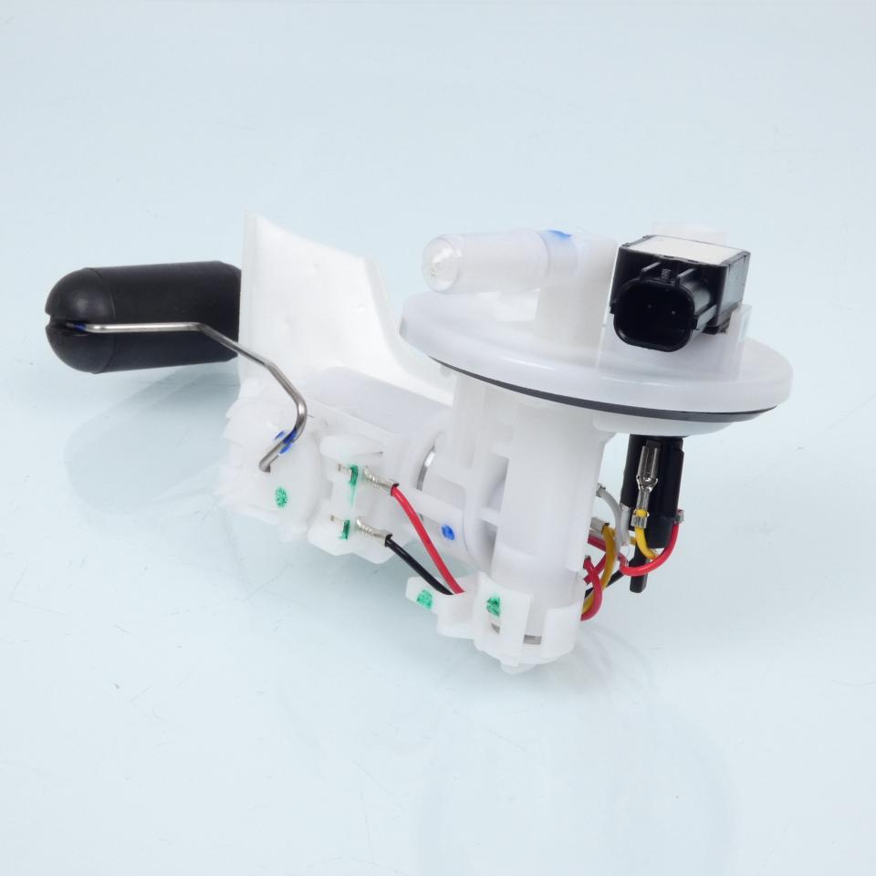 Pompe à essence Sifam pour scooter Yamaha 125 Gpd A N-Max 2015 à 2022 Neuf