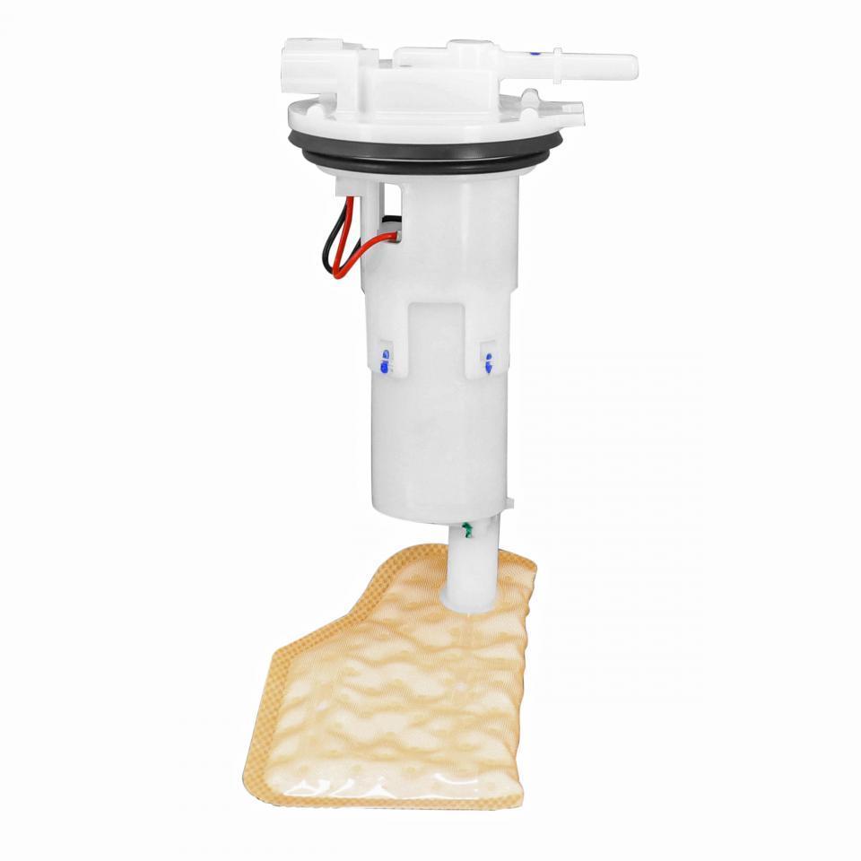 Pompe à essence P2R pour Scooter Honda 125 Forza 2015 à 2018 16700-K40-F01 Neuf