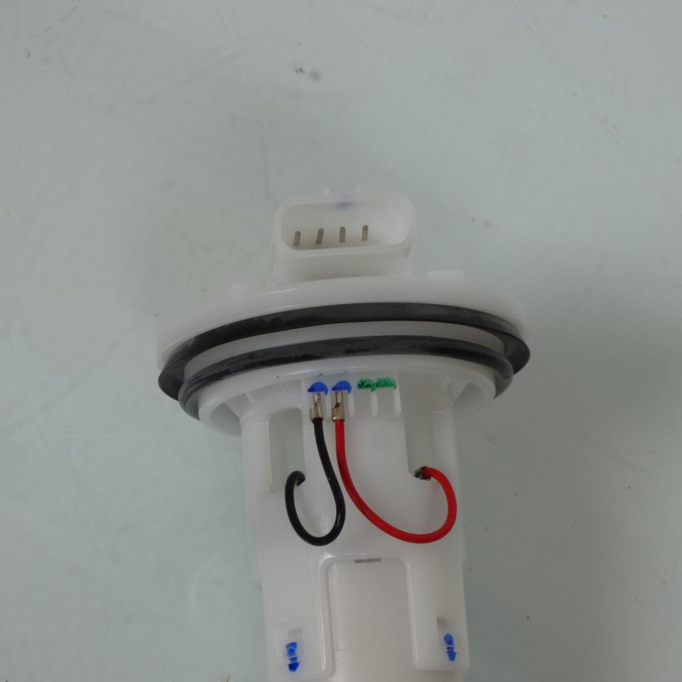 Pompe à essence P2R pour Scooter Honda 125 Forza 2015 à 2018 16700-K40-F01 Neuf