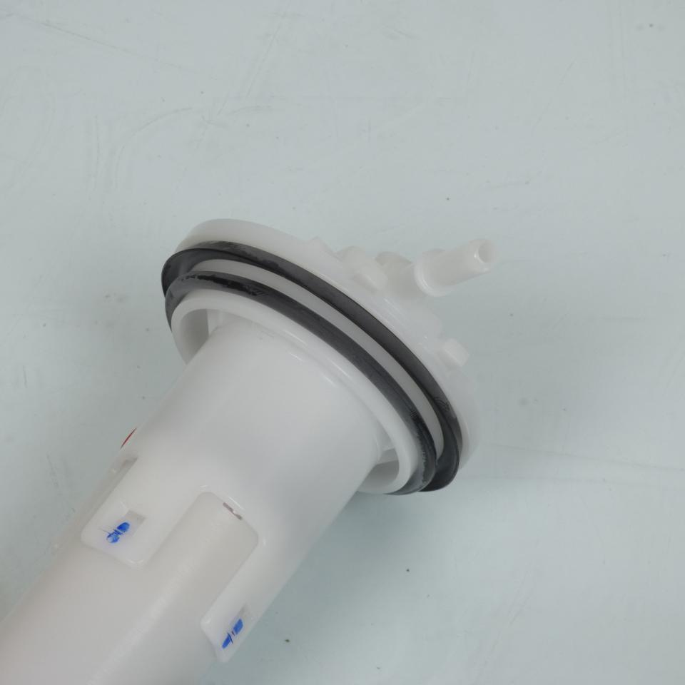 Pompe à essence P2R pour Scooter Honda 125 Forza 2015 à 2018 16700-K40-F01 Neuf