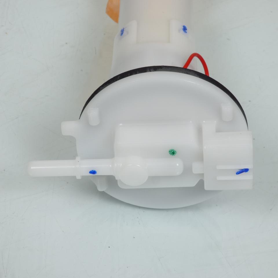 Pompe à essence P2R pour Scooter Honda 125 Forza 2015 à 2018 16700-K40-F01 Neuf