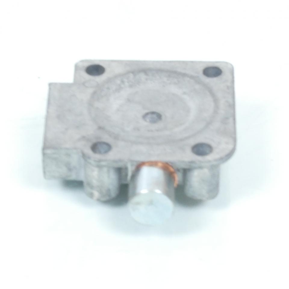 Pompe à essence P2R pour Solex Solex 50 3800 2066 à 1988 Neuf