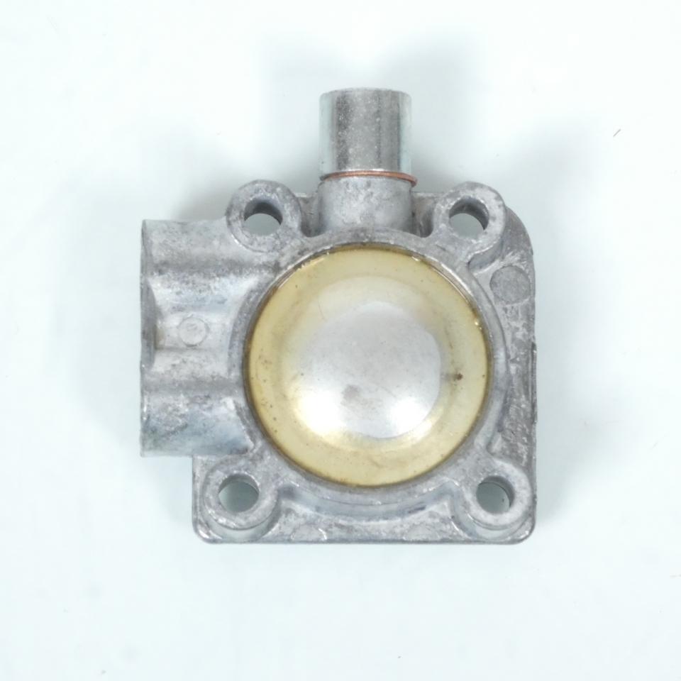 Pompe à essence P2R pour Solex Solex 50 3800 2066 à 1988 Neuf