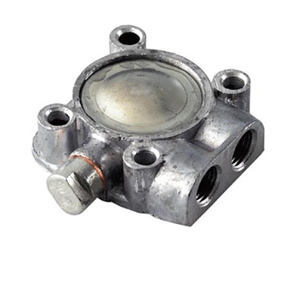 Pompe à essence P2R pour Solex Solex 50 3800 2066 à 1988 Neuf