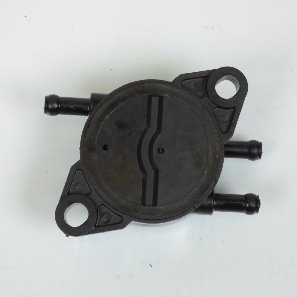 Pompe à essence P2R pour Scooter Gilera 50 Runner 2005 à 2020 Neuf
