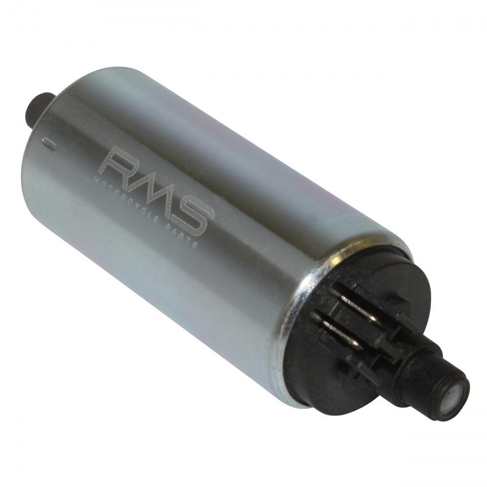 Pompe à essence P2R pour Scooter Honda 125 SH 2005 à 2012 Neuf