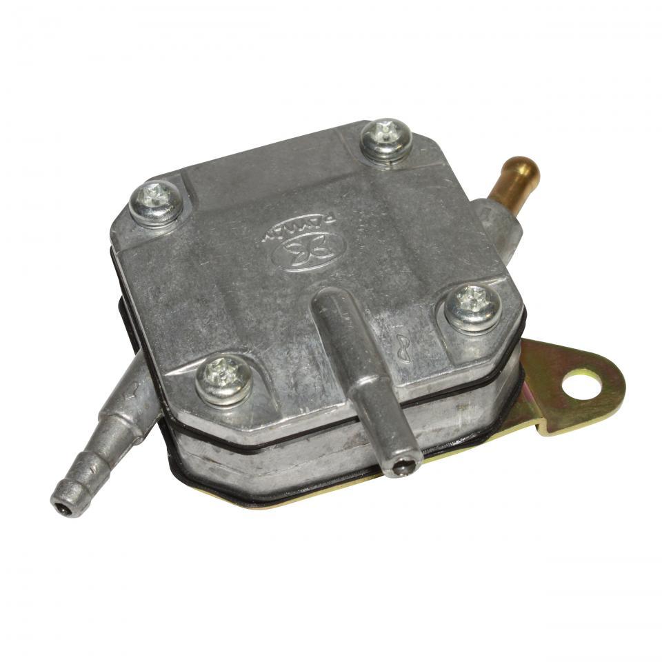 Pompe à essence P2R pour Scooter MBK 50 Booster 1990 à 2018 Neuf