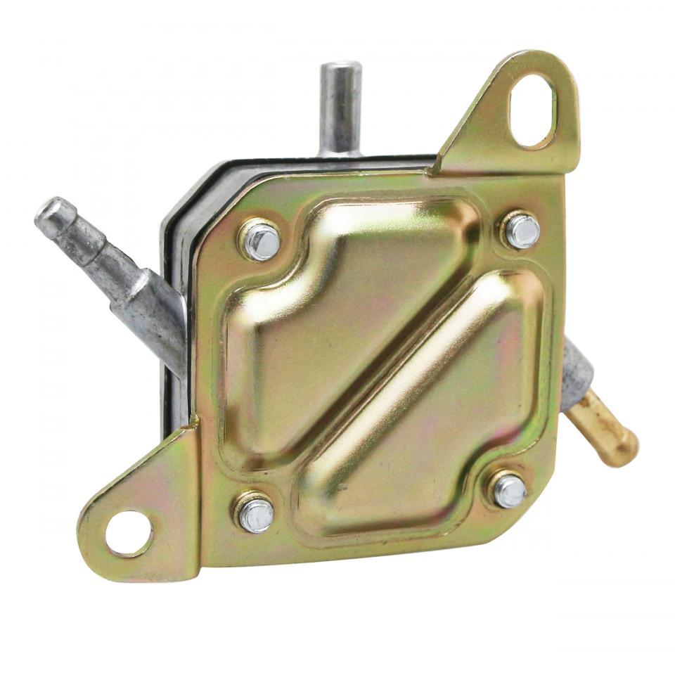 Pompe à essence P2R pour Scooter MBK 50 Booster 1990 à 2018 Neuf