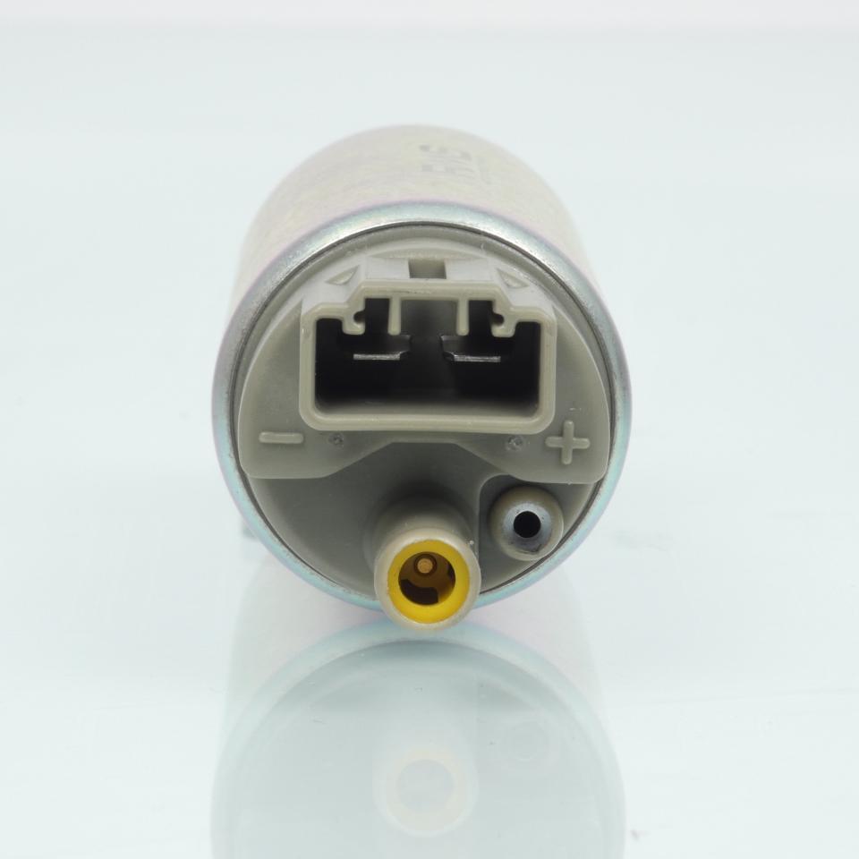 Pompe à essence P2R pour Scooter Piaggio 500 Beverly Euro3 2002 à 2006 121660050 Neuf