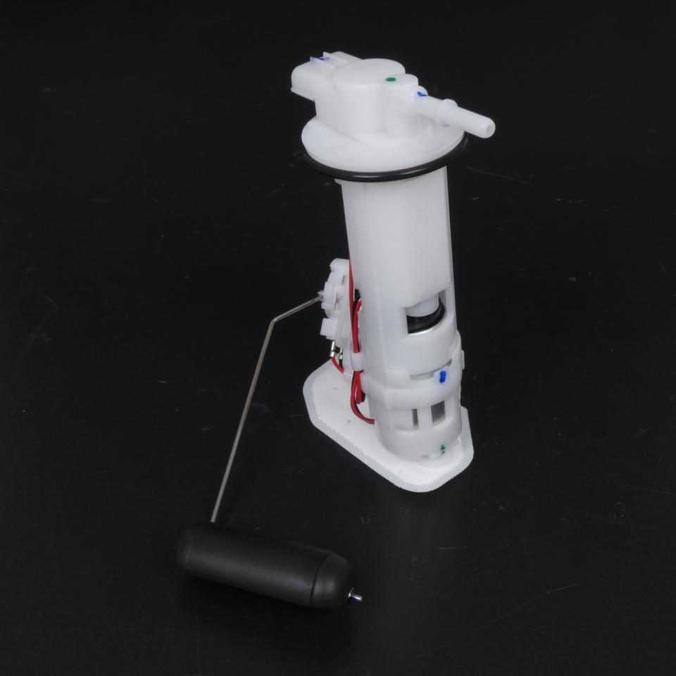 Pompe à essence P2R (Motorisé) pour scooter Honda 125 PCX 2010 à 2015 Neuf