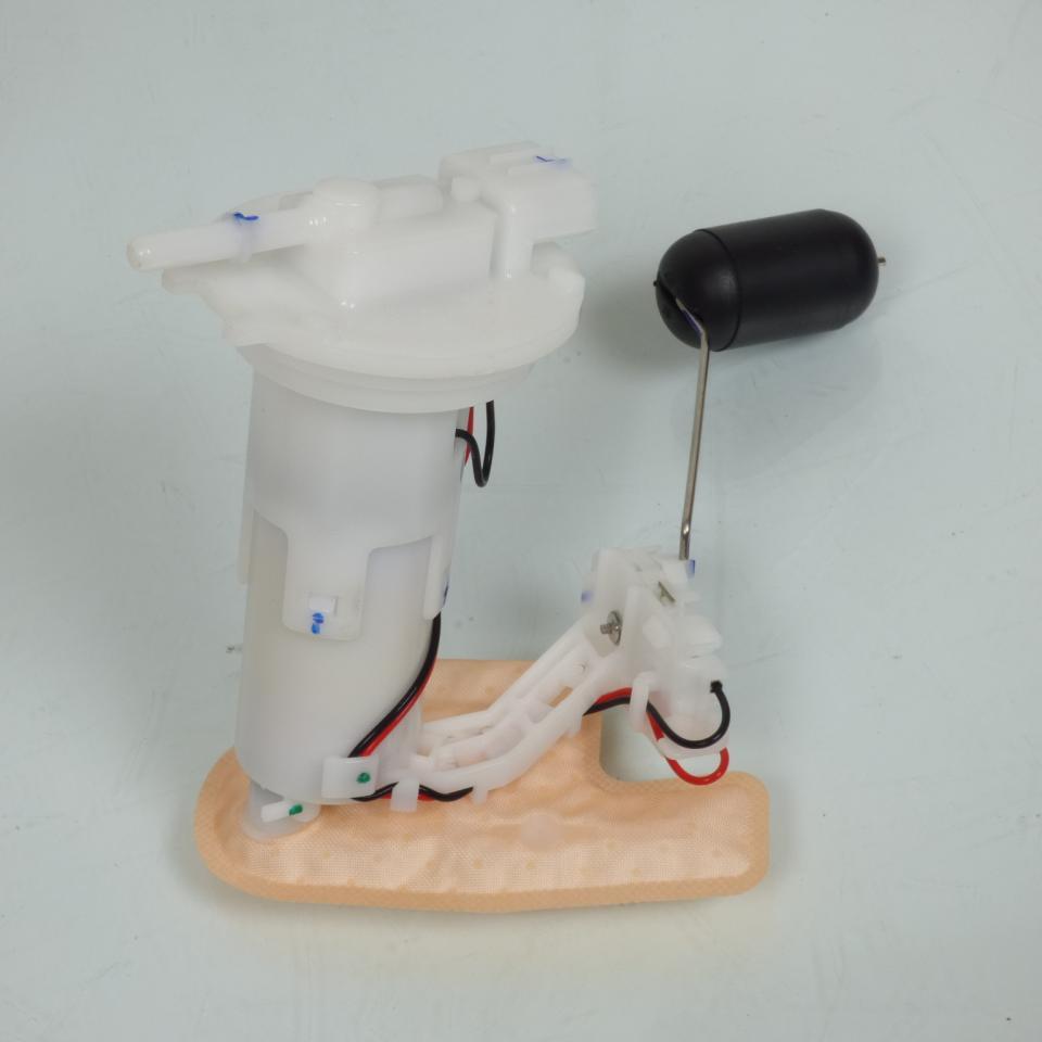 Pompe à essence pour scooter Honda 125 SH 2012 à 2014 Neuf