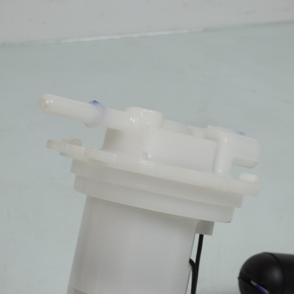 Pompe à essence pour scooter Honda 125 SH 2012 à 2014 Neuf