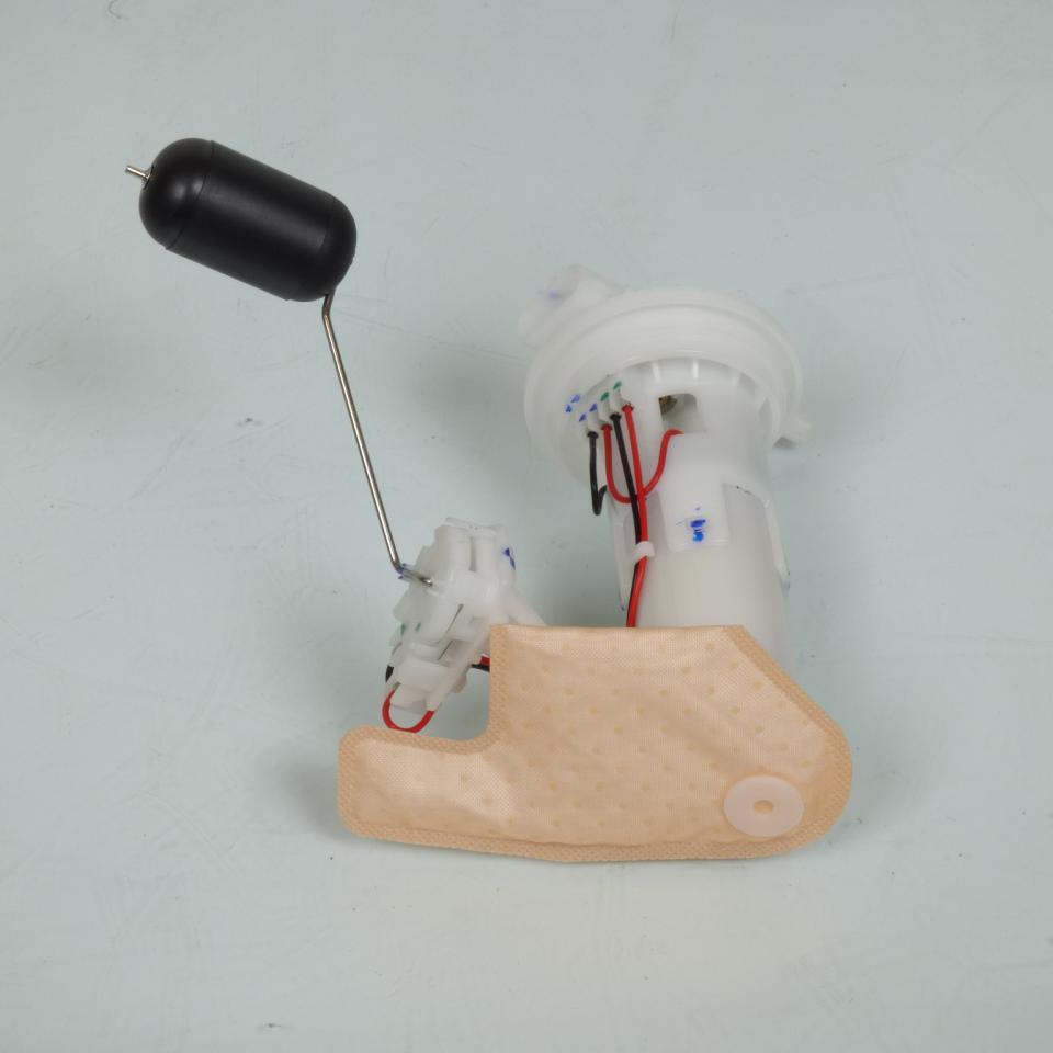 Pompe à essence pour scooter Honda 125 SH 2012 à 2014 Neuf