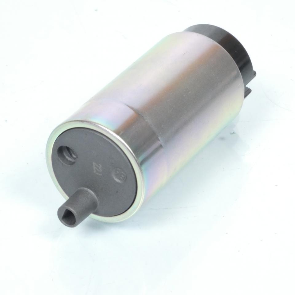 Pompe à essence P2R pour Scooter Honda 125 SH 2012 à 2019 Neuf