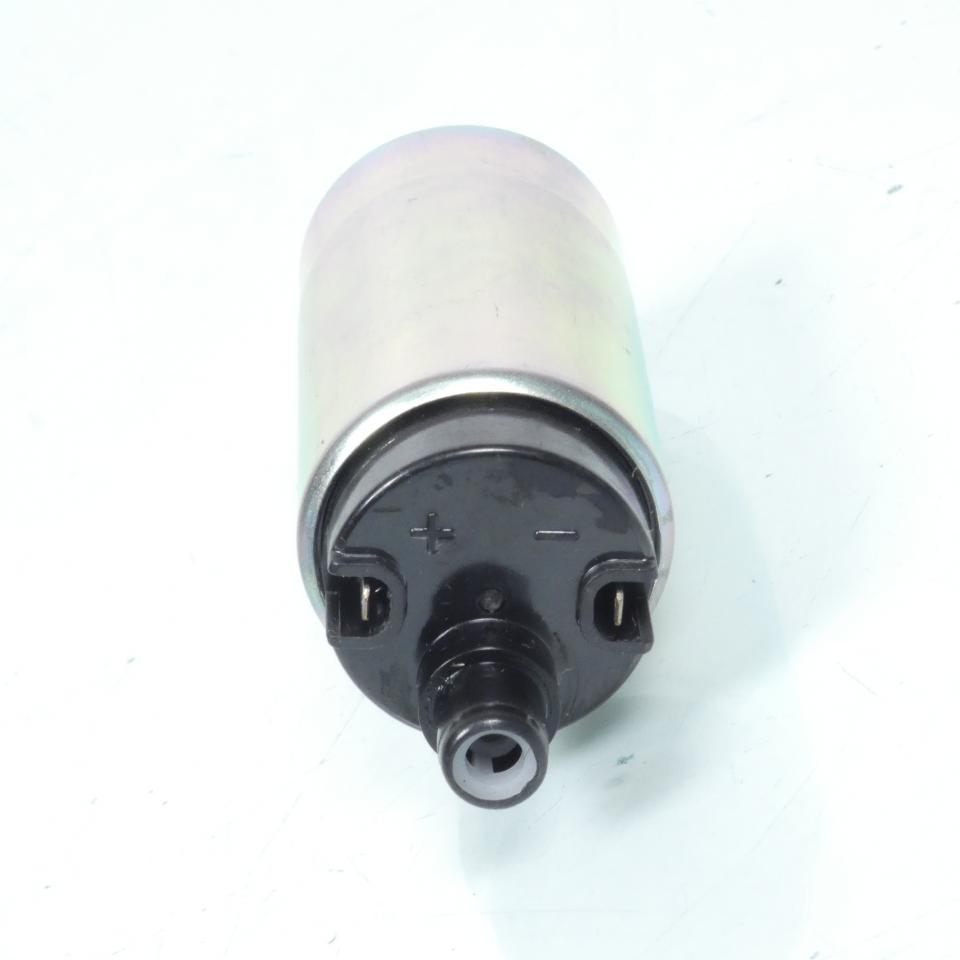 Pompe à essence P2R pour Scooter Honda 125 SH 2012 à 2019 Neuf