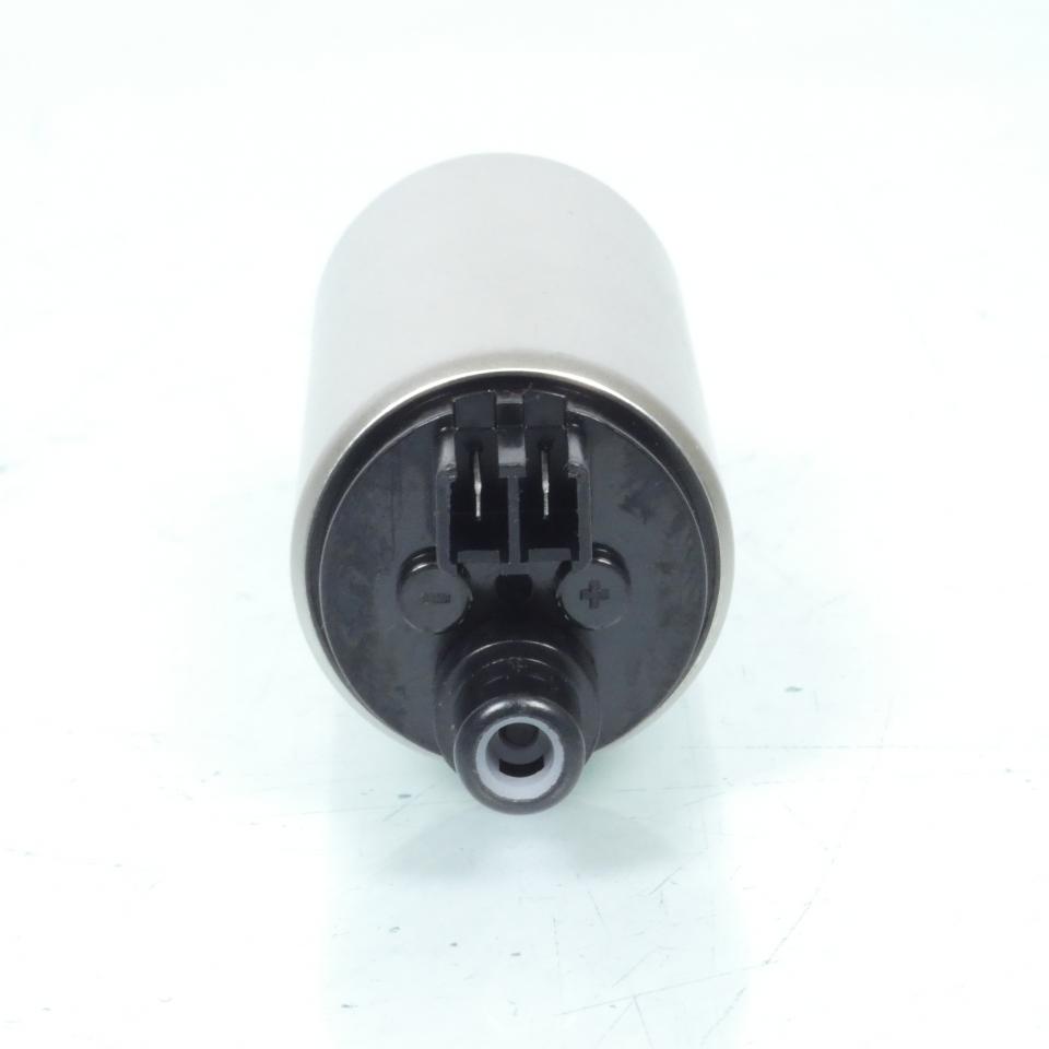 Pompe à essence P2R pour Scooter Honda 125 SH 2005 à 2012 Neuf