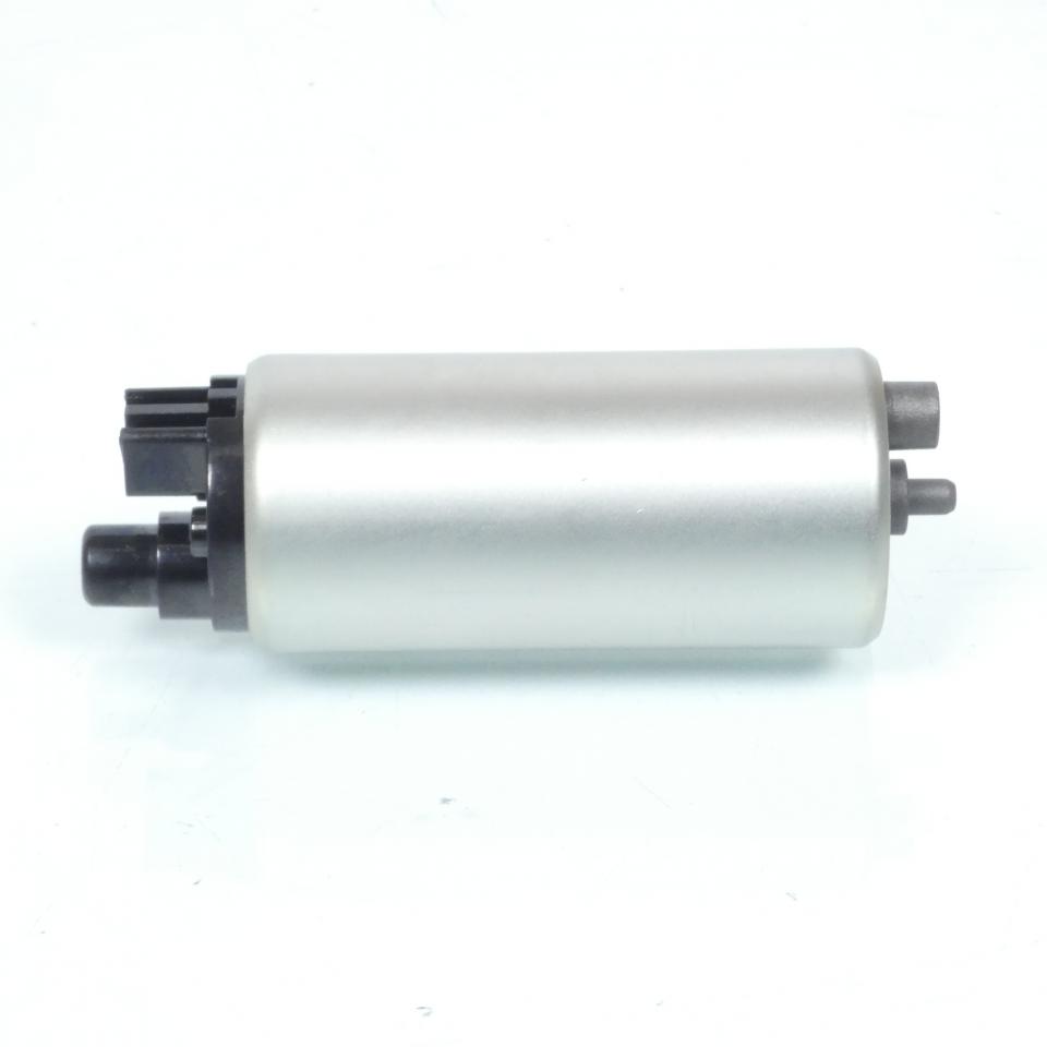 Pompe à essence P2R pour Scooter Honda 125 SH 2005 à 2012 Neuf