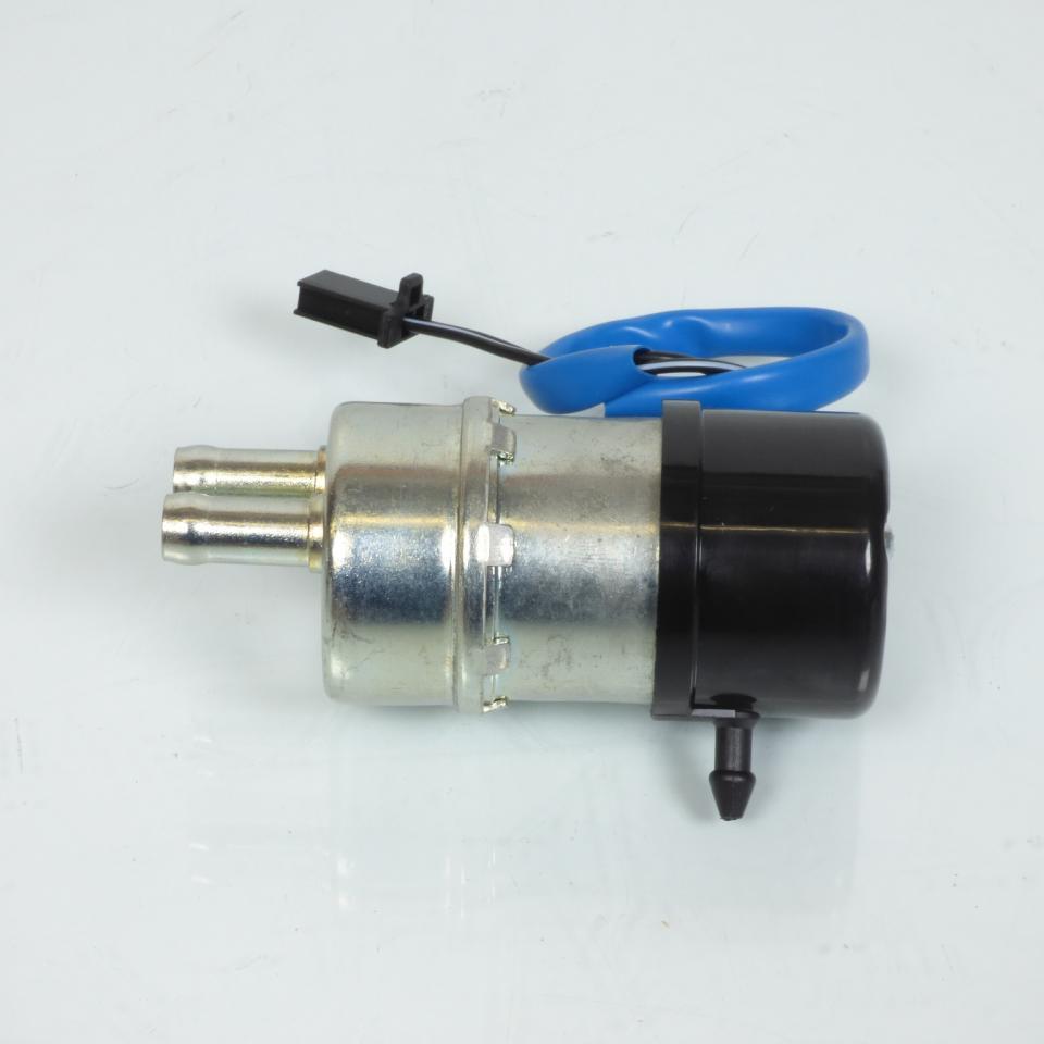 Pompe à essence P2R pour moto Kawasaki 600 ZX6R Avant 2020 Neuf