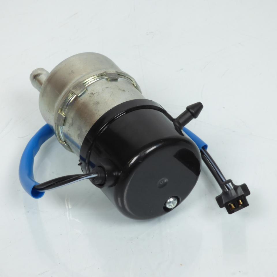 Pompe à essence P2R pour moto Kawasaki 600 ZX6R Avant 2020 Neuf