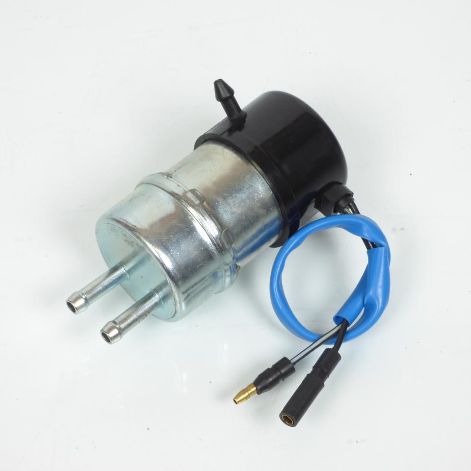 Pompe à essence P2R pour moto Yamaha 600 XJ Avant 2020 Neuf