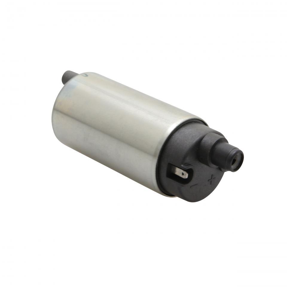 Pompe à essence Top performances pour Scooter Honda 125 SH 2013 à 2019 PB00907 Neuf