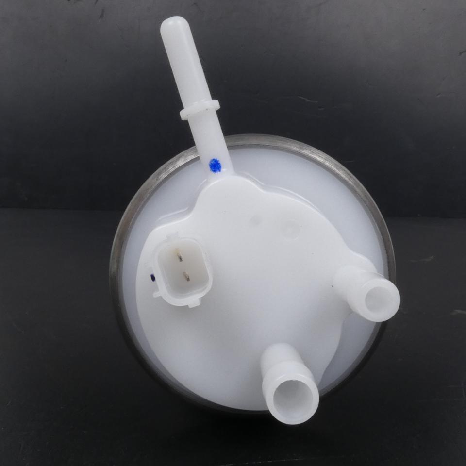Pompe à essence P2R pour Moto Honda 125 Cb F 2009 à 2014 Neuf