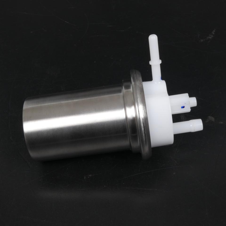 Pompe à essence P2R pour Moto Honda 125 Cb F 2009 à 2014 Neuf