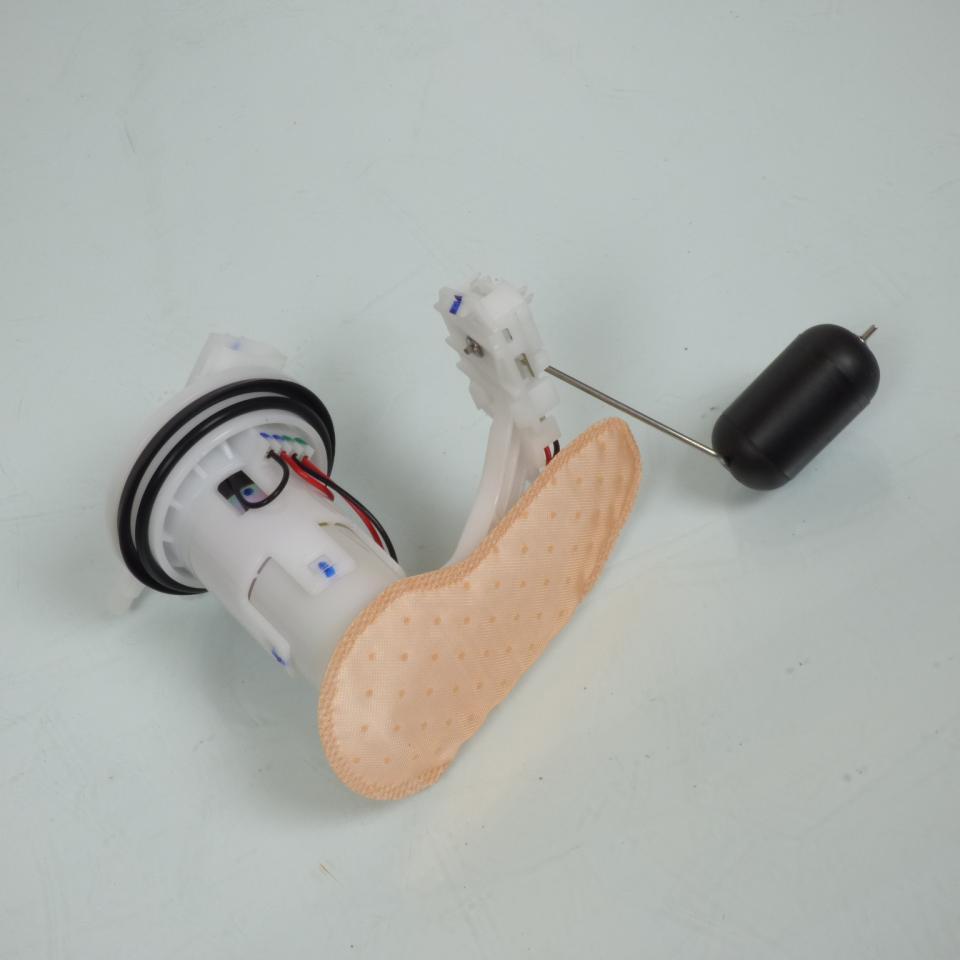 Pompe à essence P2R pour Scooter Honda 125 SH 2015 à 2019 16700-KZR-C02 Neuf