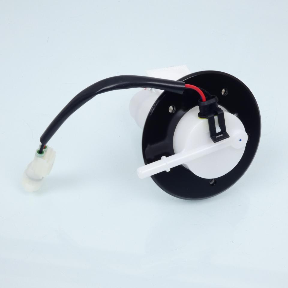 Pompe à essence RMS pour moto Benelli 500 TRK 502 X 2018 à 2022 Neuf