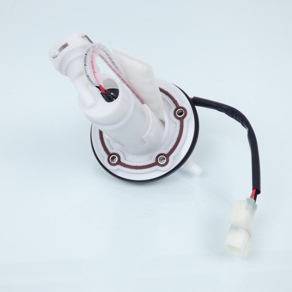 Pompe à essence RMS pour moto Benelli 500 TRK 502 X 2018 à 2022 Neuf
