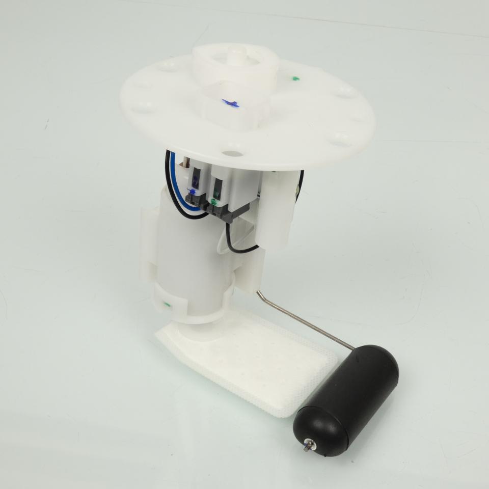 Pompe à essence pour Yamaha NXC CYGNUS X INJECTION