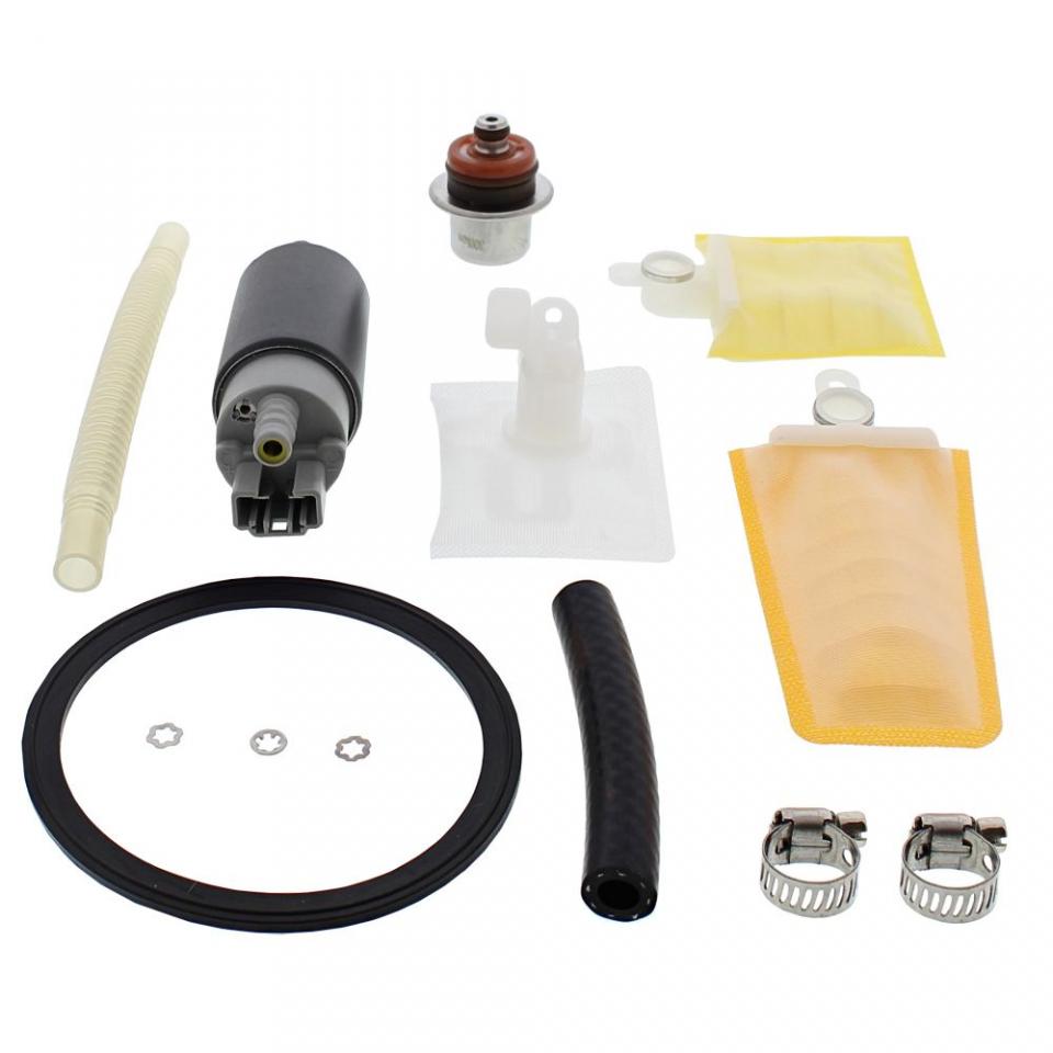 Pompe à essence Vertex pour Quad CAN-AM 800 Renegade Efi 2007 à 2008 Neuf