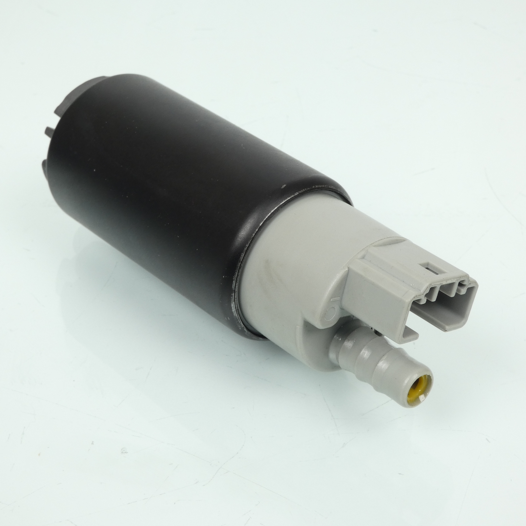 Pompe à essence All Balls pour Moto Yamaha 600 YZF R6 R Abs 2014 à 2018 Neuf