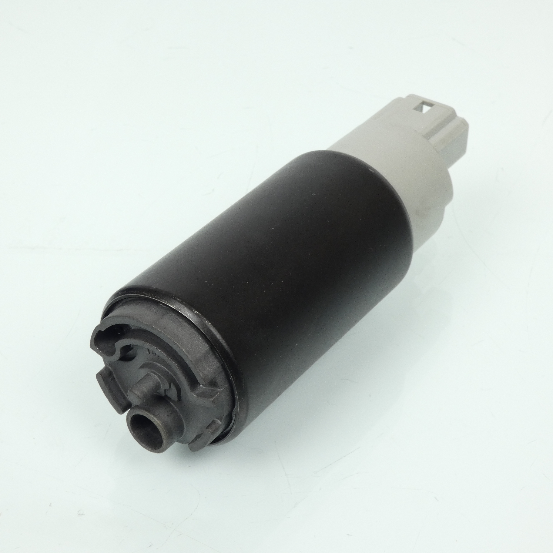 Pompe à essence All Balls pour Moto Yamaha 600 YZF R6 R Abs 2014 à 2018 Neuf